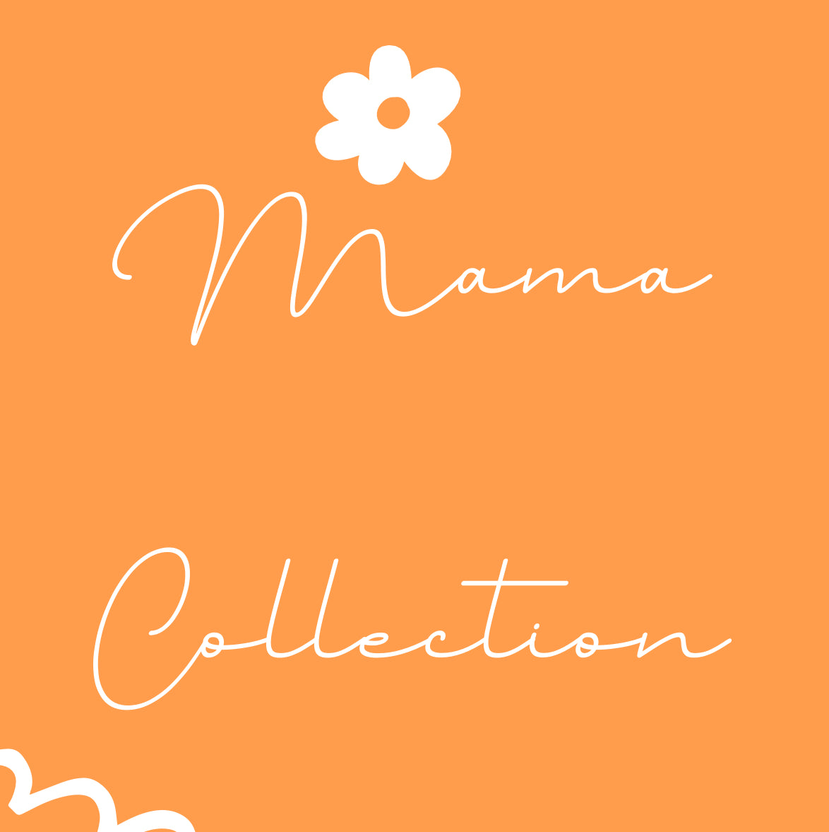 MAMA Collection