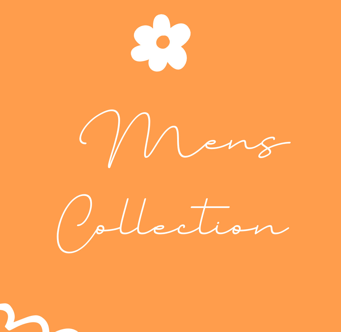 Mens Collection